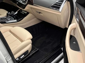 BMW X3 | xDrive30i | ПОДГРЕВ | ПАНОРАМА | , снимка 15