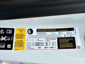 BMW X3 | xDrive30i | ПОДГРЕВ | ПАНОРАМА | , снимка 10