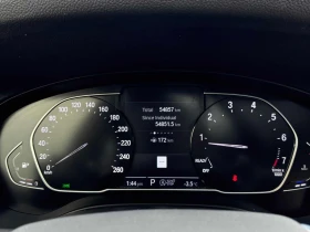 BMW X3 | xDrive30i | ПОДГРЕВ | ПАНОРАМА | , снимка 8
