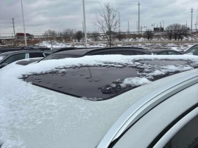 BMW X3 | xDrive30i | ПОДГРЕВ | ПАНОРАМА | , снимка 12