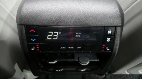 Jeep Grand cherokee 3.6L OVERLAND Cam360* Disi Tronic* Park Assist, снимка 13