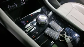 Jeep Grand cherokee 3.6L OVERLAND Cam360* Disi Tronic* Park Assist, снимка 11