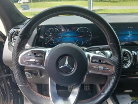 Mercedes-Benz GLB 220d 4MATIC 6+ 1 места, снимка 8