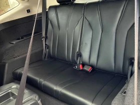 Acura Mdx Platinum Elite/ОБДУХВАНЕ/ПАНОРАМА/АВТОФИНАНСИРАНЕ, снимка 12