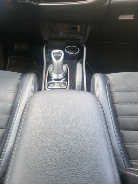 Mitsubishi Outlander, снимка 9