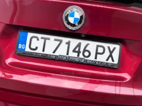 BMW X3, снимка 5