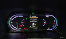 Hyundai Tucson Hybrid (NX4) Premium, снимка 7