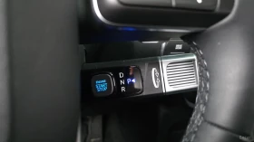 Hyundai Palisade HEV 2.5T 2WD 7-seater Exclusive, снимка 7