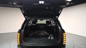 Hyundai Palisade HEV 2.5T 2WD 7-seater Exclusive, снимка 17