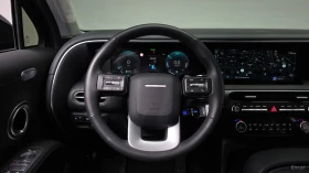 Hyundai Palisade HEV 2.5T 2WD 7-seater Exclusive, снимка 12