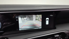 Hyundai Palisade HEV 2.5T 2WD 7-seater Exclusive, снимка 14