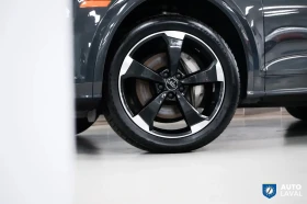 Audi Q5 55TFSI S LINE ЦЕНА ДО БЪЛГАРИЯ АВТОКРЕДИТ, снимка 3
