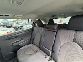 Toyota Highlander * LE * CARFAX * ОПЦИЯ ЗА ФИНАНСИРАНЕ * , снимка 11