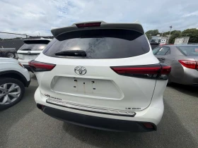 Toyota Highlander * LE * CARFAX * ОПЦИЯ ЗА ФИНАНСИРАНЕ * , снимка 17