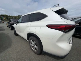 Toyota Highlander * LE * CARFAX * ОПЦИЯ ЗА ФИНАНСИРАНЕ * , снимка 15