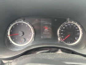Toyota Highlander * LE * CARFAX * ОПЦИЯ ЗА ФИНАНСИРАНЕ * , снимка 8