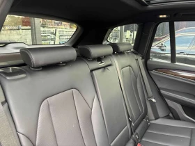 BMW X3 * xDrive30i * CARFAX * , снимка 14