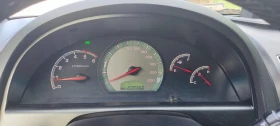SsangYong Rexton RX200e-XDI, снимка 11