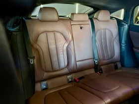 BMW X6 M50i* V8* xDrive* Pano* Iconic Glow* ЛИЗИНГ , снимка 16