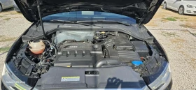 Audi Q3 2.0tdi 150ps Quattro Sline S-tronik, снимка 13