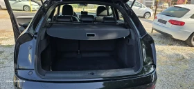 Audi Q3 2.0tdi 150ps Quattro Sline S-tronik, снимка 7