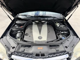 Mercedes-Benz GLK, снимка 6