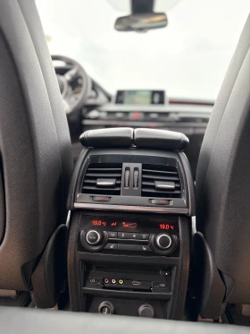 BMW X5  BMW X5 F15 3.5I XDRIVE, снимка 11