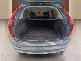 Volvo Xc90 2.0 D5, снимка 12