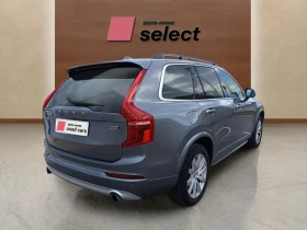 Volvo Xc90 2.0 D5, снимка 5