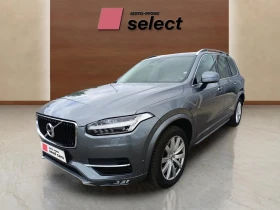 Volvo Xc90 2.0 D5, снимка 1