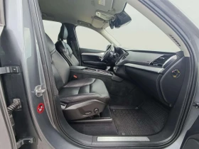Volvo Xc90 2.0 D5, снимка 9