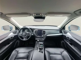 Volvo Xc90 2.0 D5, снимка 11