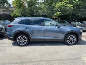 Mazda CX-5 2.5 i CX-9 Touring AWD Keyless Камера 6 места - [8] 