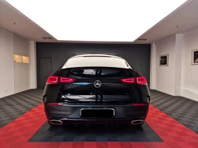 Mercedes-Benz GLE 400 d 4Matic AMG-Line, снимка 6