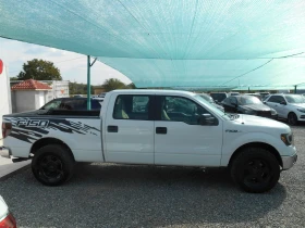 Ford F150 5.0* 324* FLEX-FUEL-XTL-F-150* , снимка 3