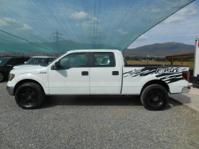 Ford F150 5.0* 324* FLEX-FUEL-XTL-F-150* , снимка 7