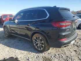 BMW X5 XDRIVE40I  , снимка 2