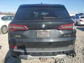 BMW X5 XDRIVE40I  , снимка 6