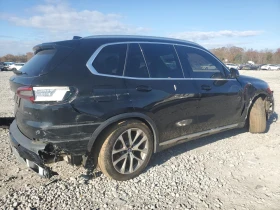 BMW X5 XDRIVE40I  , снимка 3