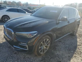 BMW X5 XDRIVE40I  , снимка 1