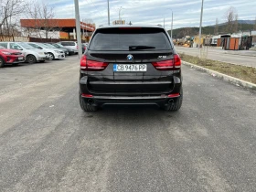 BMW X5 3.0D.258k.c.ОБСЛУЖЕНА xDrive , снимка 7