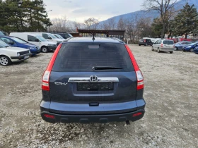 Honda Cr-v 2.2/ИТАЛИЯ/LIMITED EDITION , снимка 5