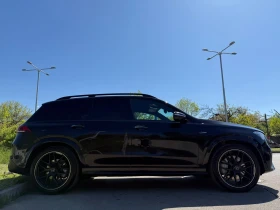 Обява за продажба на Mercedes-Benz GLE 53 4MATIC ~ 112 000 лв. - изображение 3