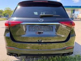Обява за продажба на Mercedes-Benz GLE 53 4MATIC ~ 112 000 лв. - изображение 7