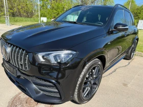 Обява за продажба на Mercedes-Benz GLE 53 4MATIC ~ 112 000 лв. - изображение 2