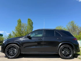 Обява за продажба на Mercedes-Benz GLE 53 4MATIC ~ 112 000 лв. - изображение 6