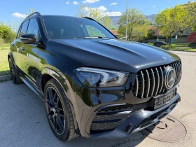 Обява за продажба на Mercedes-Benz GLE 53 4MATIC ~ 112 000 лв. - изображение 1