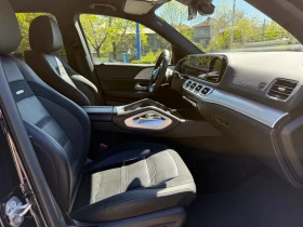 Mercedes-Benz GLE 53 4MATIC | Mobile.bg    14