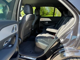 Mercedes-Benz GLE 53 4MATIC | Mobile.bg    13