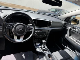 Kia Sportage | Mobile.bg    5